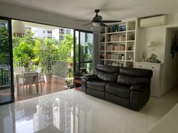 Twin Waterfalls (D19), Condominium #551144111